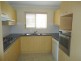 Sinnamon Park QLD 4073