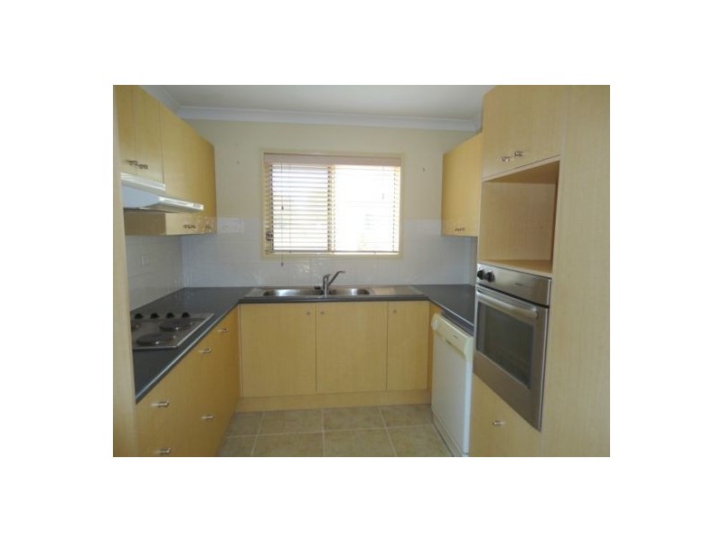 Sinnamon Park QLD 4073