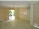 Sinnamon Park QLD 4073