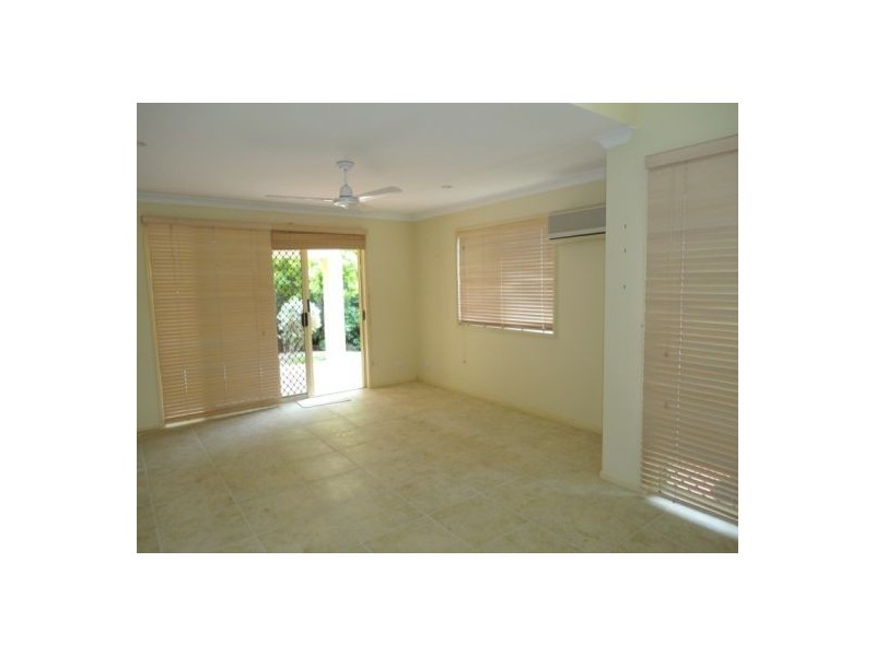 Sinnamon Park QLD 4073