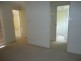Sinnamon Park QLD 4073