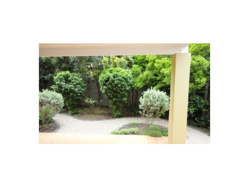Sinnamon Park QLD 4073