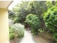 Sinnamon Park QLD 4073