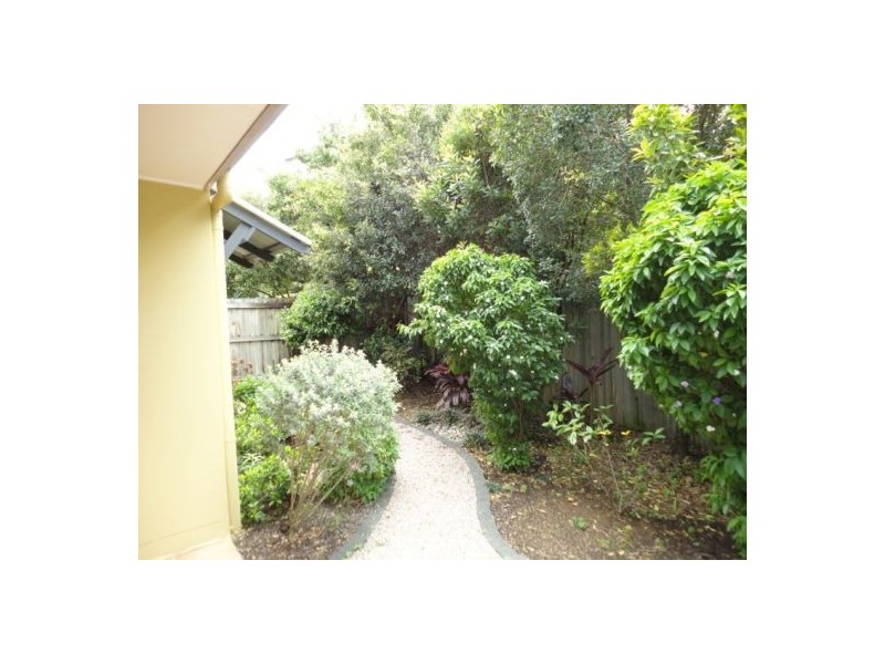 Sinnamon Park QLD 4073