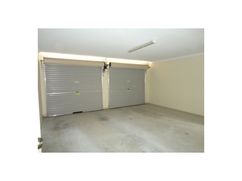 Sinnamon Park QLD 4073