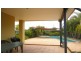 Sinnamon Park QLD 4073
