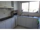 Middle Park QLD 4074