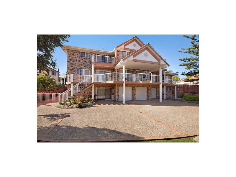 Mount Ommaney QLD 4074