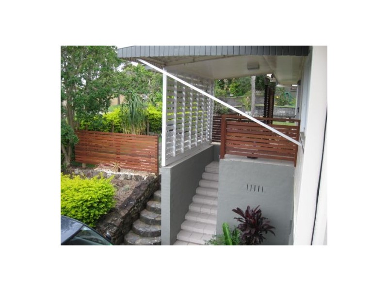 11 Tallaroon Street, Jindalee QLD 4074