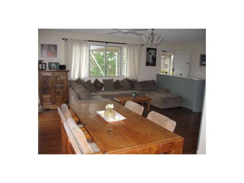 11 Tallaroon Street, Jindalee QLD 4074