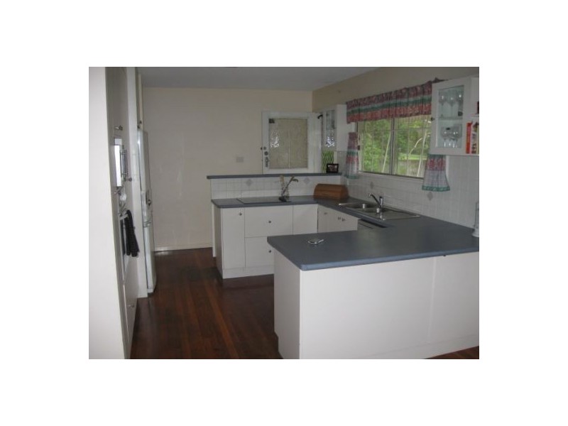 11 Tallaroon Street, Jindalee QLD 4074