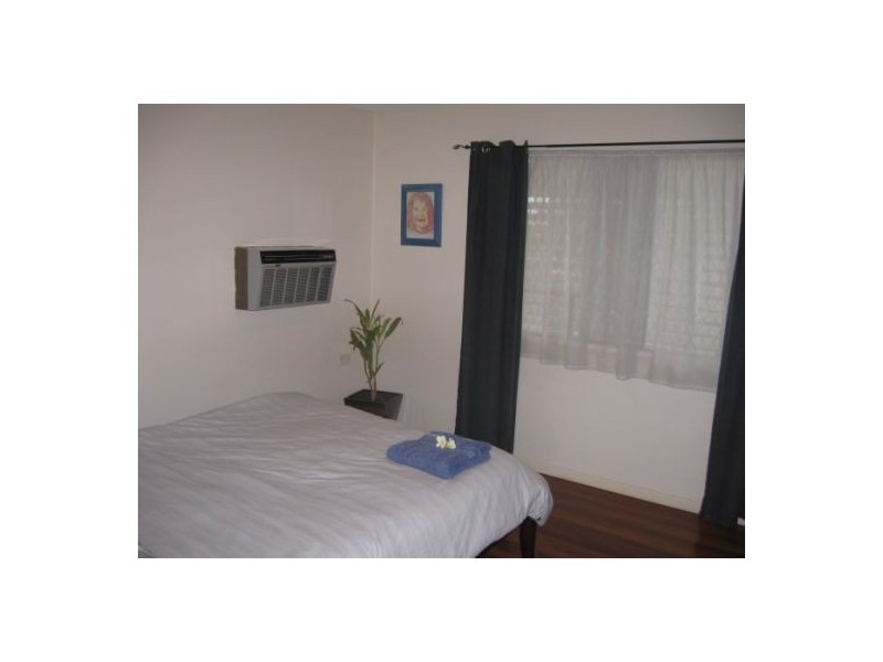 11 Tallaroon Street, Jindalee QLD 4074