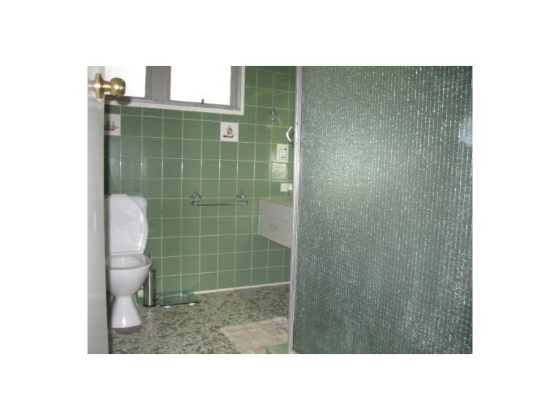 11 Tallaroon Street, Jindalee QLD 4074