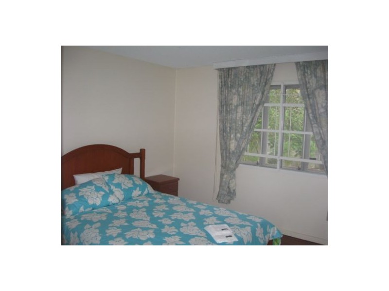 11 Tallaroon Street, Jindalee QLD 4074