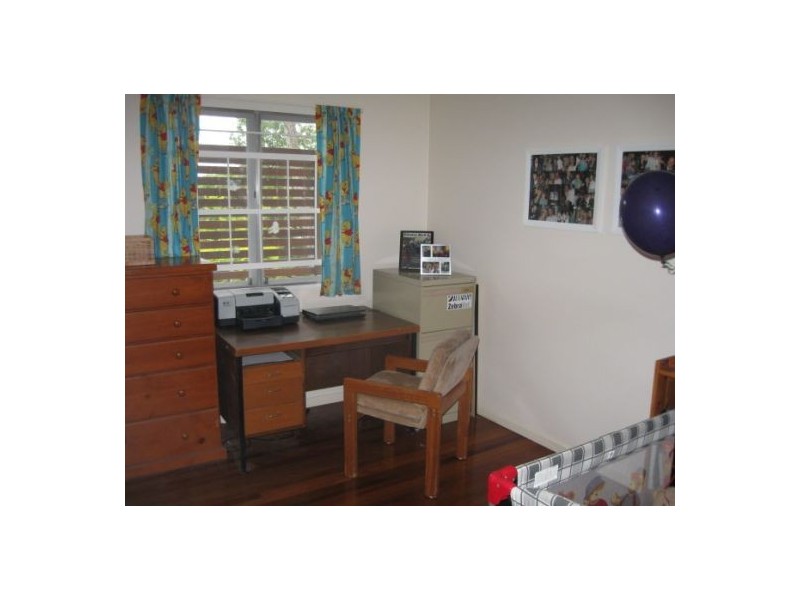 11 Tallaroon Street, Jindalee QLD 4074