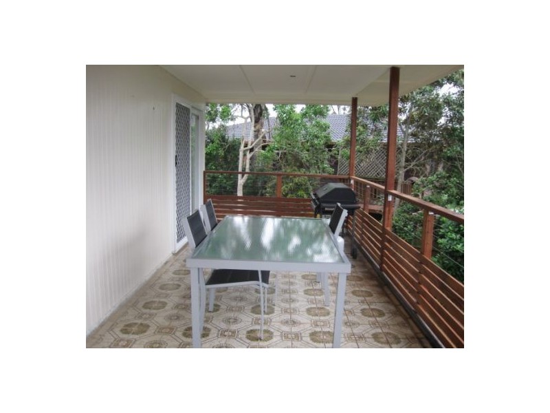 11 Tallaroon Street, Jindalee QLD 4074