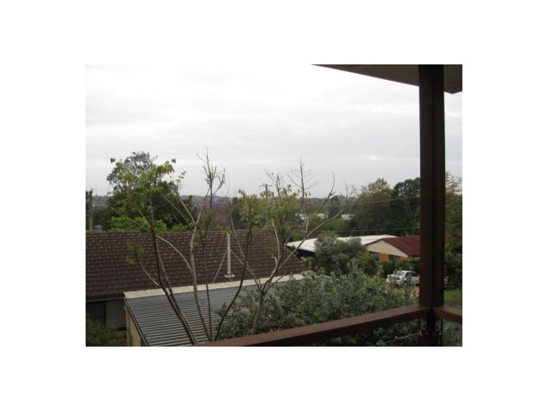 11 Tallaroon Street, Jindalee QLD 4074