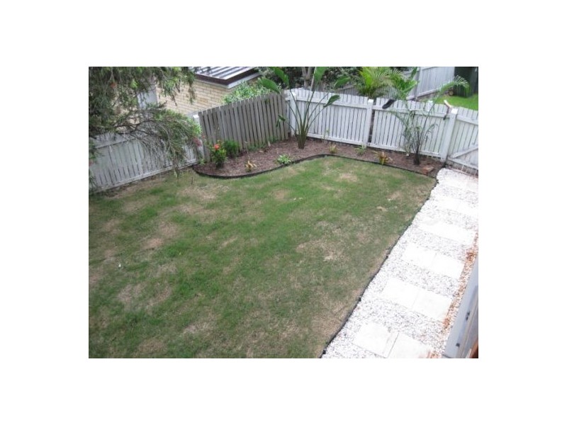 11 Tallaroon Street, Jindalee QLD 4074