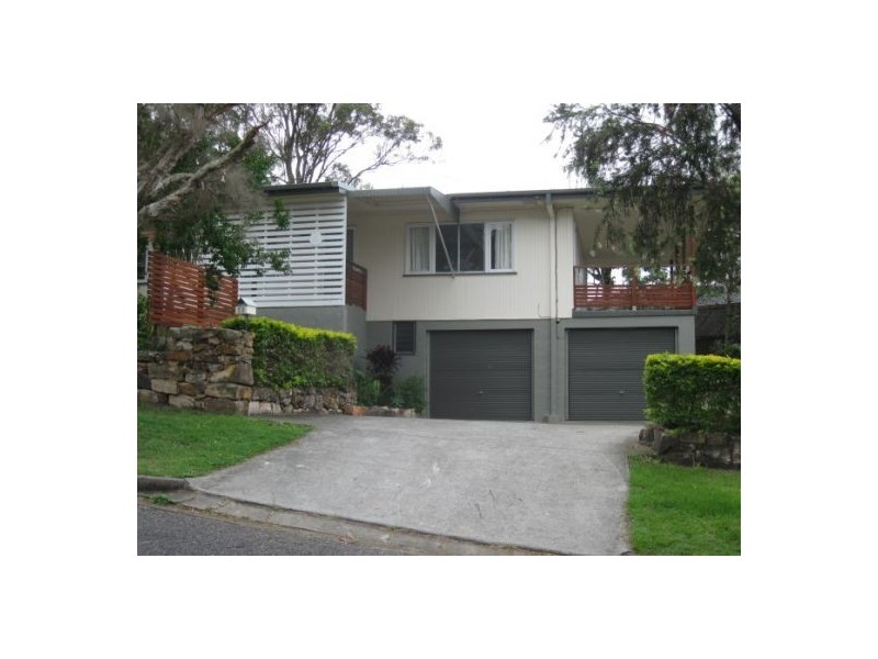 11 Tallaroon Street, Jindalee QLD 4074