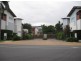 28 Amazons Place, Jindalee QLD 4074