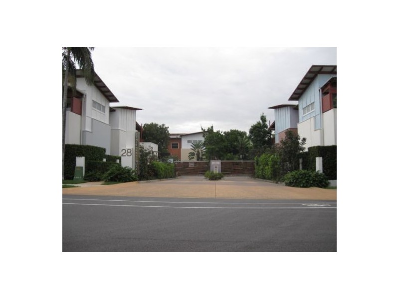 28 Amazons Place, Jindalee QLD 4074