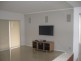 28 Amazons Place, Jindalee QLD 4074