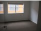 28 Amazons Place, Jindalee QLD 4074