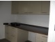 28 Amazons Place, Jindalee QLD 4074
