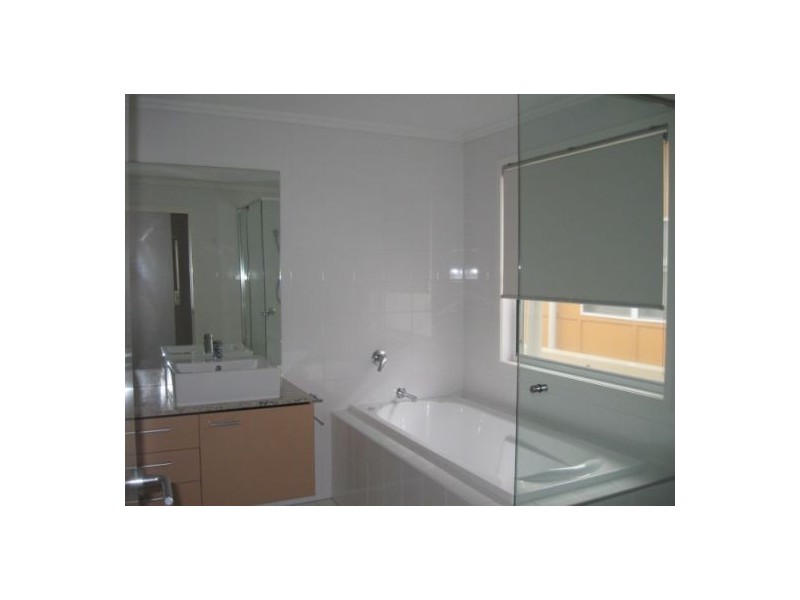28 Amazons Place, Jindalee QLD 4074