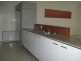 28 Amazons Place, Jindalee QLD 4074