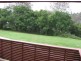 28 Amazons Place, Jindalee QLD 4074