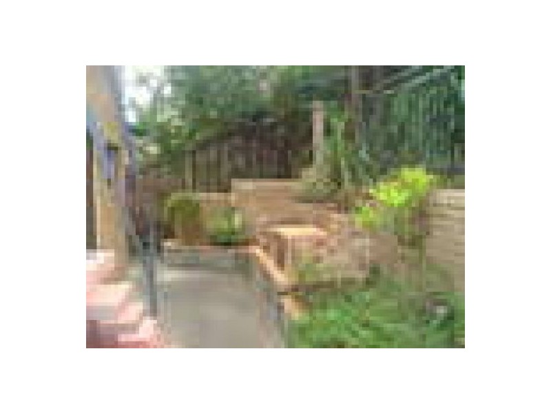 15  Spinnaker Street, Jamboree Heights QLD 4074