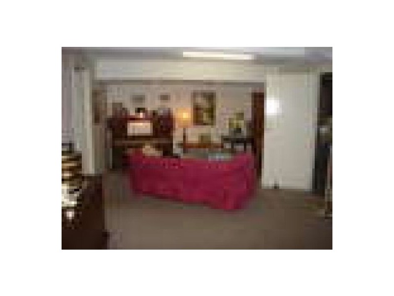 15  Spinnaker Street, Jamboree Heights QLD 4074