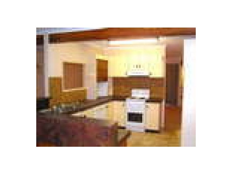 15  Spinnaker Street, Jamboree Heights QLD 4074