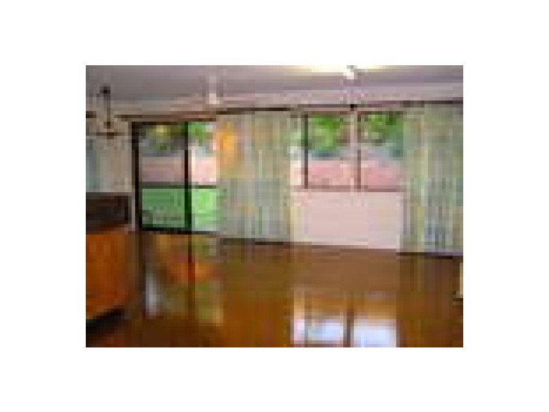 15  Spinnaker Street, Jamboree Heights QLD 4074