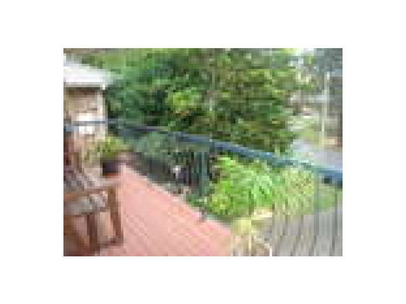 15  Spinnaker Street, Jamboree Heights QLD 4074