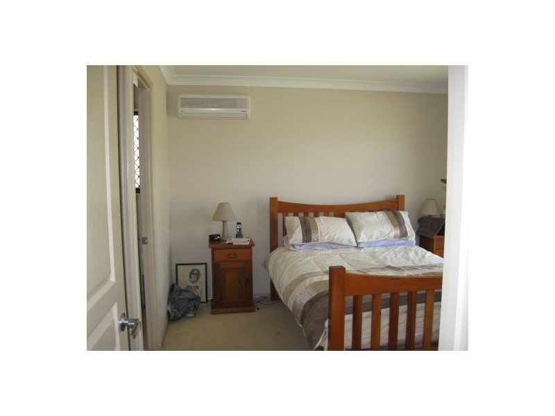 61 Snowy River Drive, Forest Lake QLD 4078