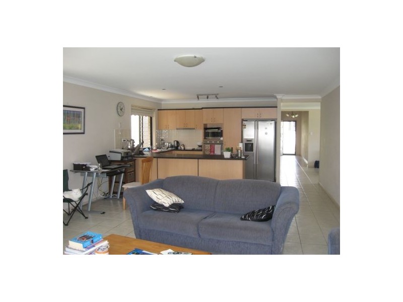 61 Snowy River Drive, Forest Lake QLD 4078