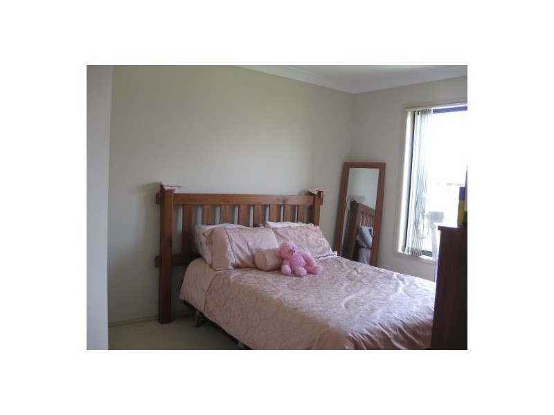 61 Snowy River Drive, Forest Lake QLD 4078