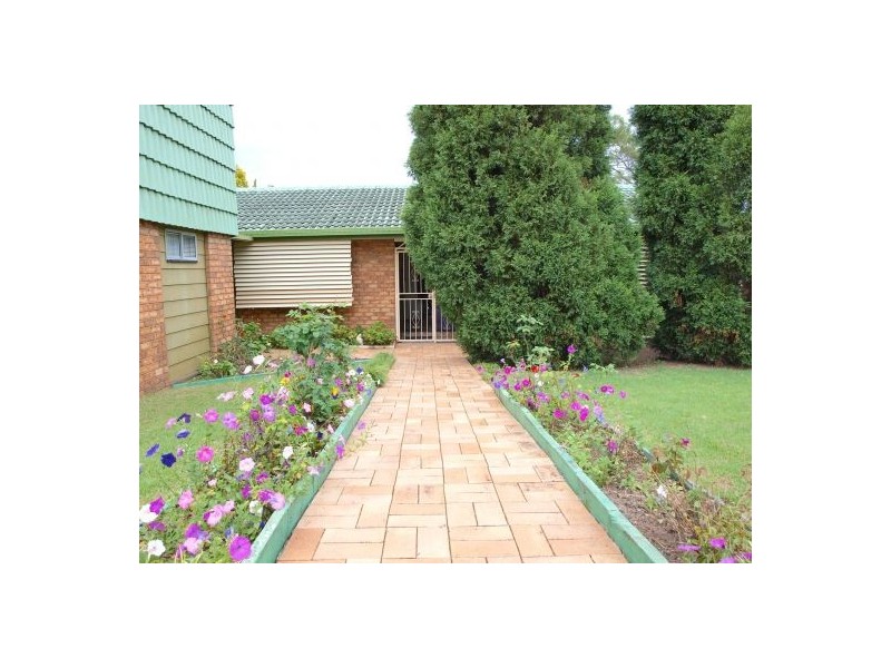 Jamboree Heights QLD 4074