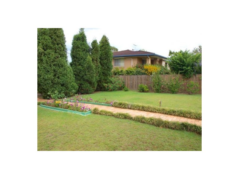 Jamboree Heights QLD 4074