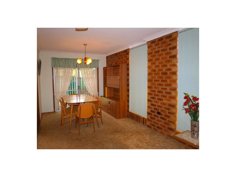 Jamboree Heights QLD 4074