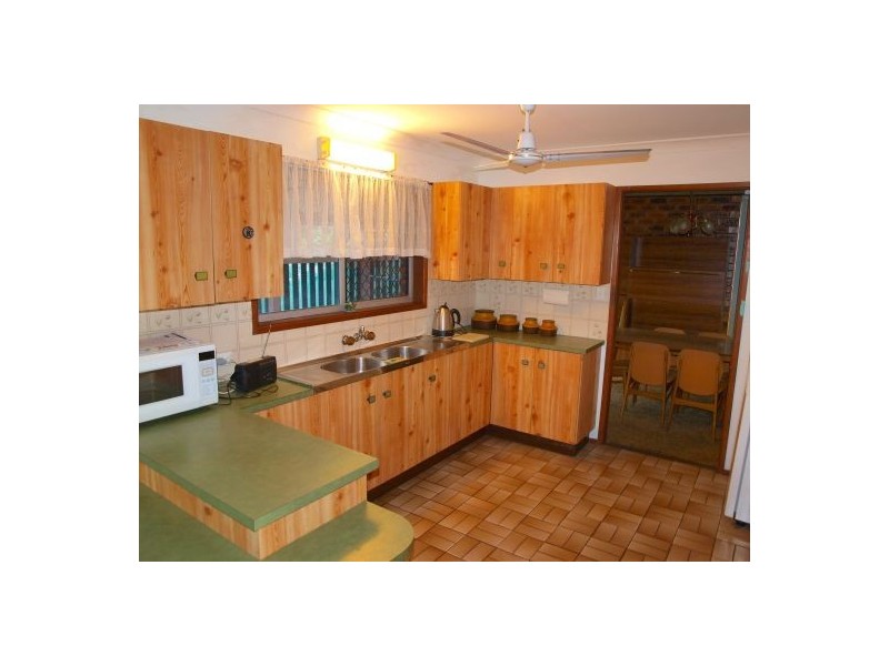 Jamboree Heights QLD 4074