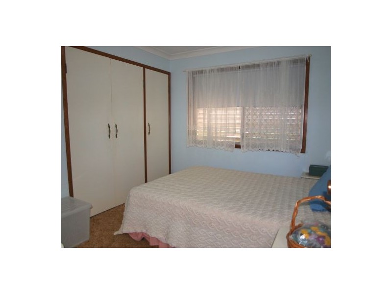 Jamboree Heights QLD 4074