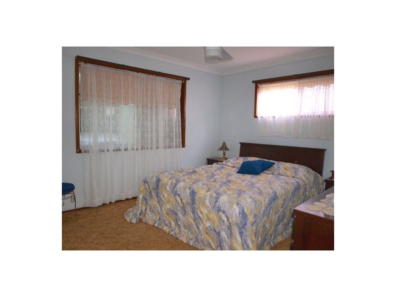 Jamboree Heights QLD 4074