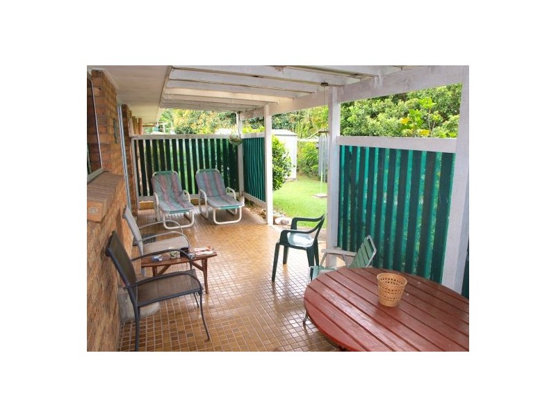 Jamboree Heights QLD 4074