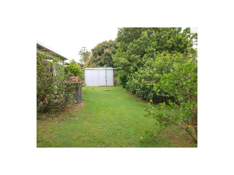 Jamboree Heights QLD 4074