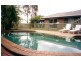 Sinnamon Park QLD 4073