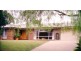 Sinnamon Park QLD 4073