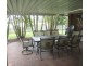 Sinnamon Park QLD 4073